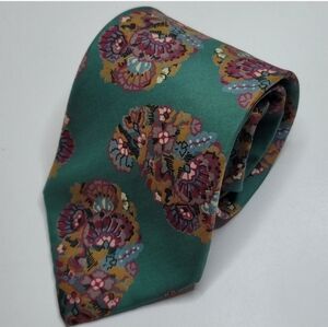 Christian Dior Mens Neck Tie